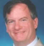 Lawrence Harte Photo