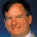 Lawrence Harte - Automotive Media and Connected Vehicle Services Expert