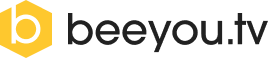 Beeyou.tv provides personalized OTT streaming and content monetization solutions.