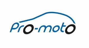 Pro-Moto EV Training Courses