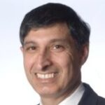 Tim Meyer EV Technology Expert