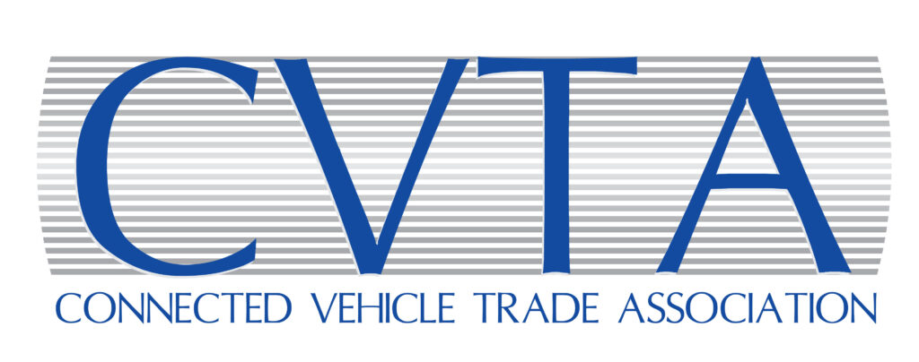CVTA Logo