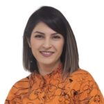 Nas Jafari Future Charging